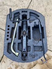 Wheel jack rover for sale  SWINDON