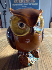 Vintage art pottery for sale  NEWCASTLE UPON TYNE
