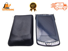 Ipaq hx2490 pocket gebraucht kaufen  Hamburg