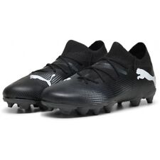 Puma future match usato  Sesto San Giovanni