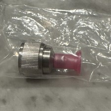 Aeroflex weinschel 7005a for sale  Mcminnville