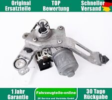 Ford focus iii gebraucht kaufen  Eilenburg