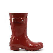 Stivali scarpe autunno usato  Italia