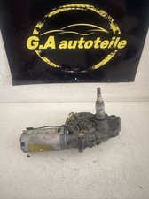 Polo variant wischermotor gebraucht kaufen Polo variant wischermotor gebraucht kaufen  Mendig