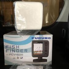 Furuno gps fish for sale  Shipping to Ireland