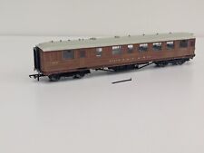 hornby buffet coach for sale  LOUGHBOROUGH