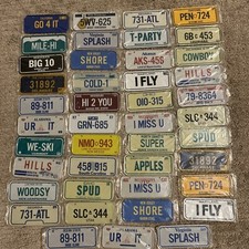 1978 1989 honeycombs for sale  Keller