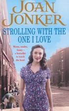 Strolling one love for sale  UK