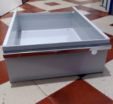 Usm haller schublade gebraucht kaufen Usm haller schublade gebraucht kaufen  Warburg