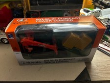 Long new ray for sale  Rochester