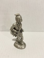 Kiowa dancer 1990 for sale  Sugar Land