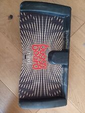Riginal lascal buggyboard gebraucht kaufen  Berlin