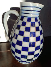 Betschdorf alsace schmitter d'occasion  Tannay