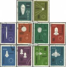 Polen 1437 1446 gebraucht kaufen  Gießen
