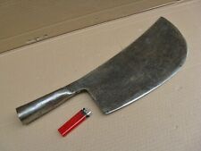 Ancien coupe marc d'occasion  France