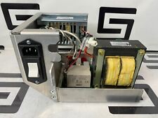 Philips 453561185593 xppower for sale  Massillon