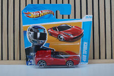 Hot wheels premiere gebraucht kaufen  Schönenberg-Kübelberg