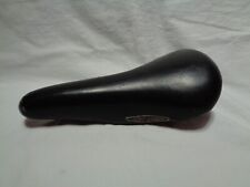 Sella selle royal usato  Varano Borghi