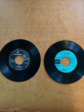 Disques vinyl the d'occasion  Paris XX
