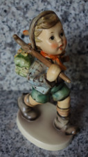 Hummel figur 327 gebraucht kaufen  Heideck