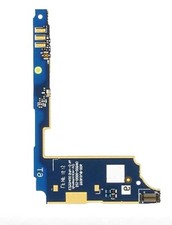 Placa de circuito impresso com microfone compatível para Sony Xperia C4, usado comprar usado  Enviando para Brazil