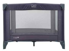 cot gonatt ikea for sale cot gonatt ikea for sale BLACKPOOL