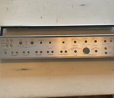 Pioneer 9900 faceplate for sale  Scio