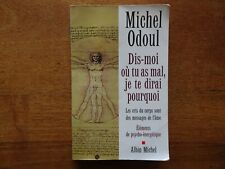 Dis mal dirai d'occasion  Nantes-