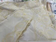 Pratesi italy 3pc for sale  Middleton