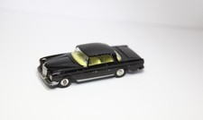 Corgi 230 mercedes for sale  BRIDGEND
