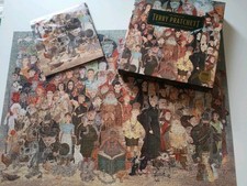 Terry pratchett paul for sale  LONDON