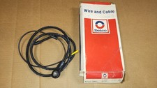 Delco 4sx battery for sale  Levittown
