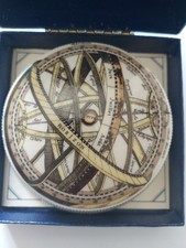 Optimago sphere copernicus for sale  SUTTON COLDFIELD