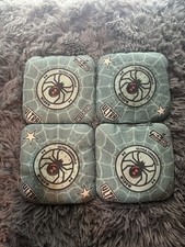 Ultra cornhole widow for sale  Gloucester