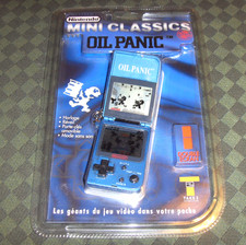 1re édition take2 d'occasion 1re édition take2 d'occasion  Blain