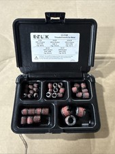 Lok thread repair for sale  Smithville