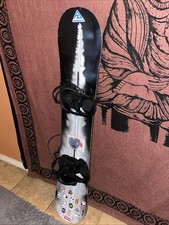 Burton used rocker for sale  Phoenix