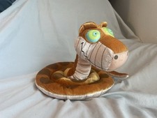 kaa snake for sale kaa snake for sale Seattle
