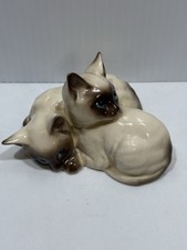 Vintage beswick england for sale  Lake Havasu City