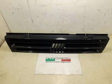 Mascherina ant orig usato  Gambettola