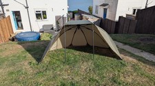 Esp pro brolly for sale  HARWICH