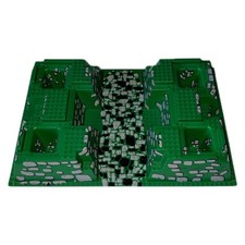 Lego base plate gebraucht kaufen  Köln