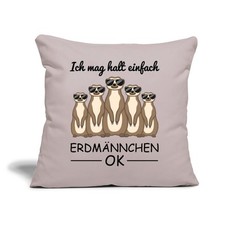Mag halt einfach gebraucht kaufen  Leipzig
