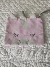 School pottery barn for sale  Martinez