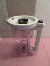 Krups mix mixaufsatz gebraucht kaufen Krups mix mixaufsatz gebraucht kaufen  Eppstein