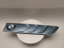 Bmw interior dashboard for sale  SOUTHAMPTON