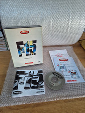 Vintage big box for sale  BEDWORTH