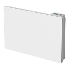 Blyss panel heater for sale  STAFFORD