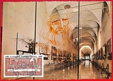 Ai5834 italia storia usato  Milano
