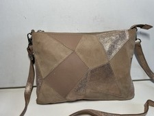 Nine savanna miller for sale  BENFLEET